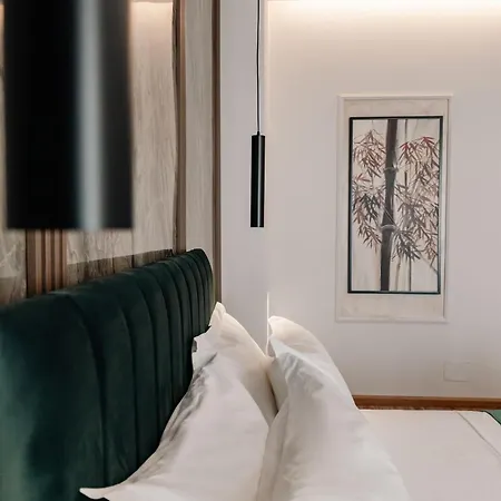 Aks Otel 4*