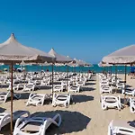 Hotel Aks Durrës