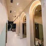 Aks 4* Durrës