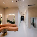 Hotel Aks