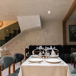 Hotel Aks Durrës
