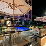 Hotel Aks Durrës