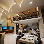 Aks Hotel Durrës