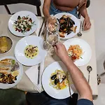 Aks 4* Durrës