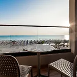 Aks 4* Durrës
