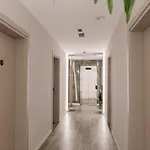 Hotel Aks 4*