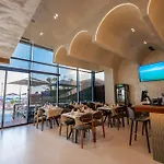 Hotel Aks Durrës