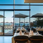 Hotel Aks