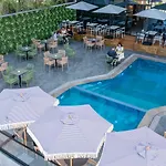 Aks Hotel Durrës
