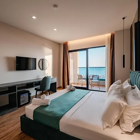 Aks Durrës